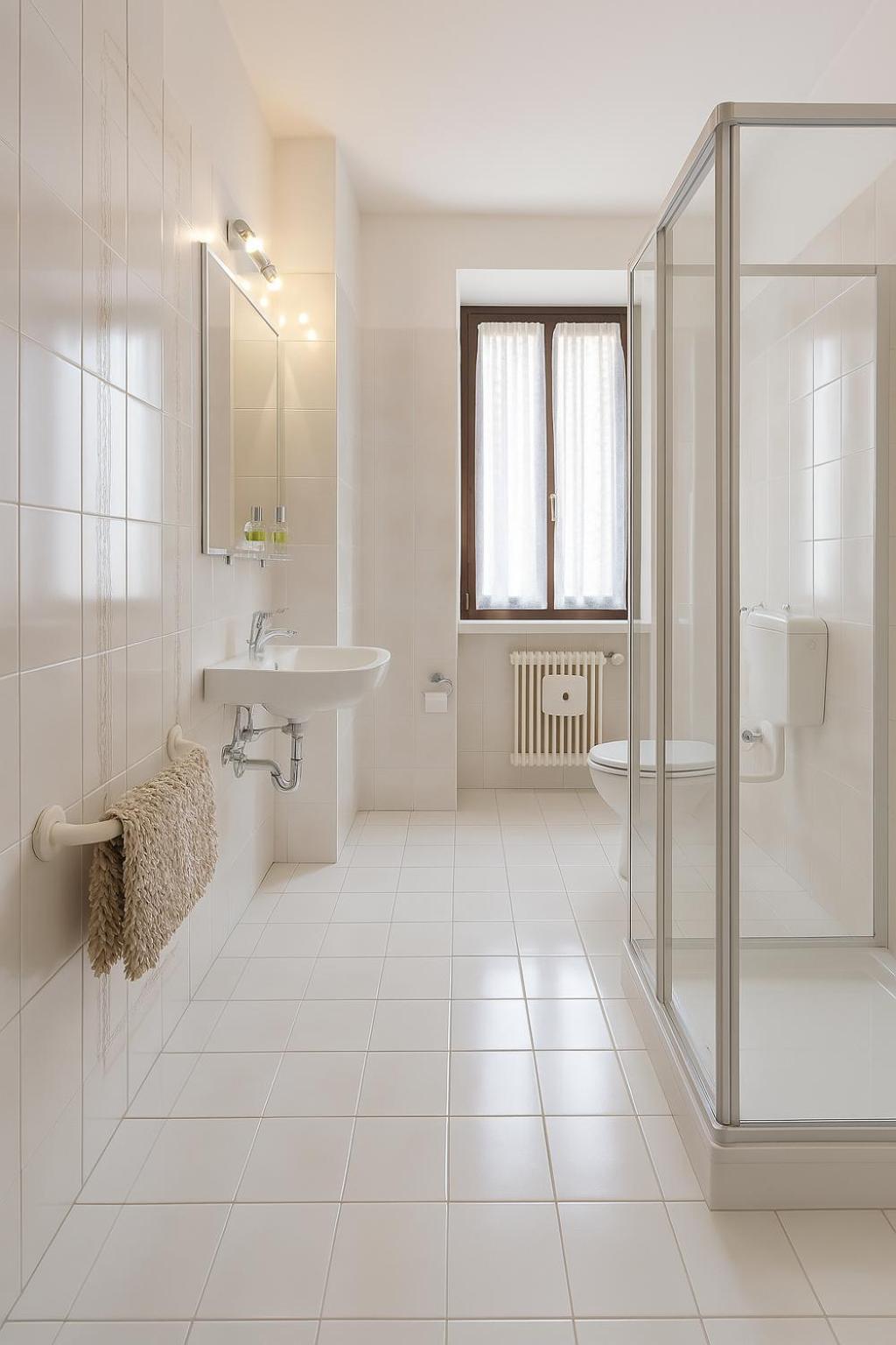 Albergo Locanda Corona Ballino Екстер'єр фото